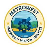 MetroHUB