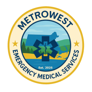 MetroHUB
